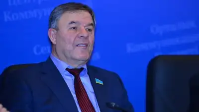 Zakon.kz, фото - Новости Zakon.kz от 06.06.2016 22:15