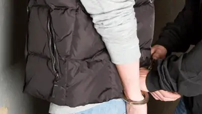 Zakon.kz, фото - Новости Zakon.kz от 17.12.2013 20:53