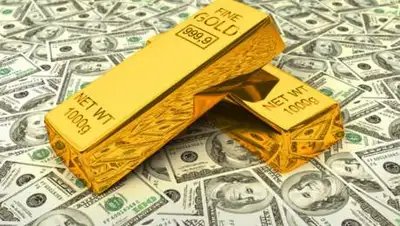 newizv.ru, фото - Новости Zakon.kz от 30.07.2021 09:27