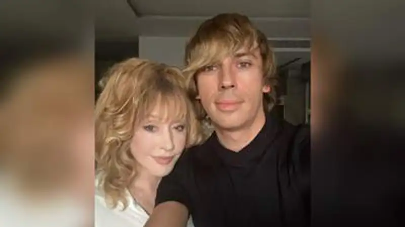 , фото - Новости Zakon.kz от 25.12.2023 09:17