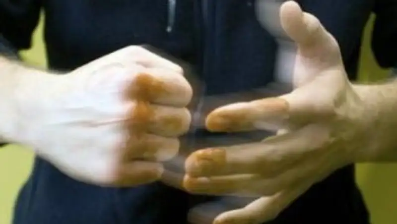 В Узбекистане подросток до смерти избил студента колледжа