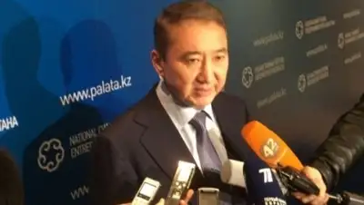 Zakon.kz, фото - Новости Zakon.kz от 20.05.2015 19:51