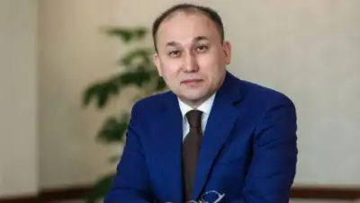 Platon.asia, фото - Новости Zakon.kz от 01.05.2020 00:59