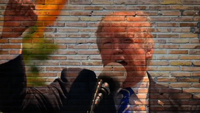 Трамп не исключил возобновления шатдауна