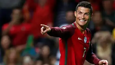 Zakon.kz, фото - Новости Zakon.kz от 22.09.2017 14:51