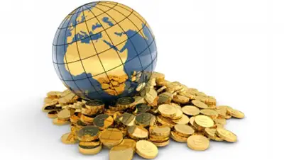 Волжская Коммуна, фото - Новости Zakon.kz от 14.05.2019 09:30