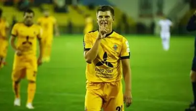 Zakon.kz, фото - Новости Zakon.kz от 14.12.2016 17:00