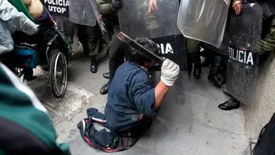 Zakon.kz, фото - Новости Zakon.kz от 26.05.2016 14:55