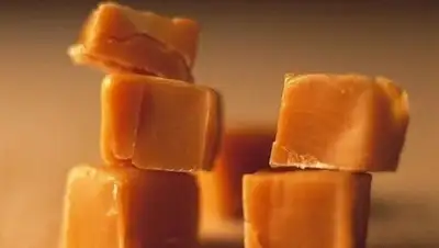 Хабар 24, фото - Новости Zakon.kz от 19.10.2018 10:21