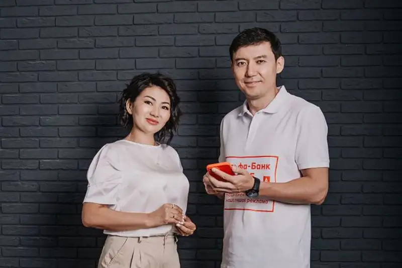 , фото - Новости Zakon.kz от 08.11.2021 17:00