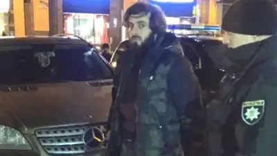 Zakon.kz, фото - Новости Zakon.kz от 08.09.2017 23:03