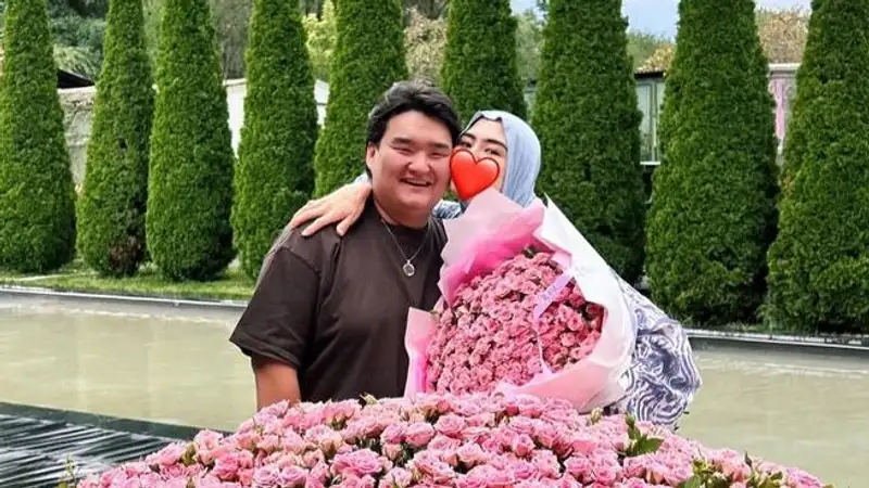 Ежелгі Рим мұз айдыны