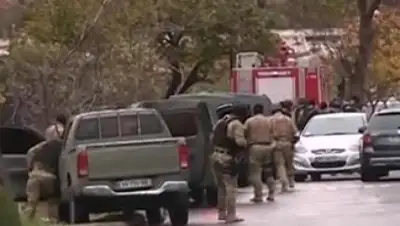 Zakon.kz, фото - Новости Zakon.kz от 22.11.2017 14:13