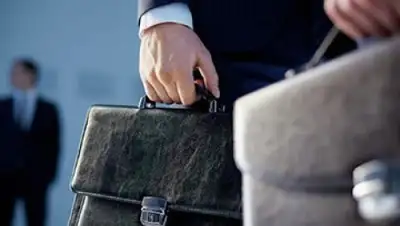 Zakon.kz, фото - Новости Zakon.kz от 15.12.2015 23:26