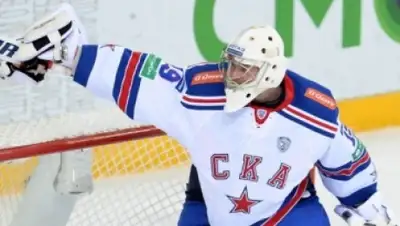 Zakon.kz, фото - Новости Zakon.kz от 20.11.2015 07:46