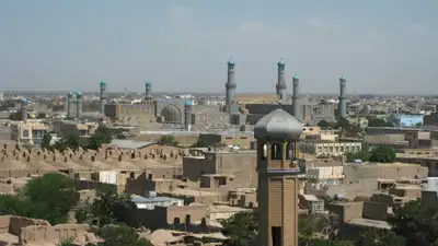 pixabay, фото - Новости Zakon.kz от 15.11.2021 23:55