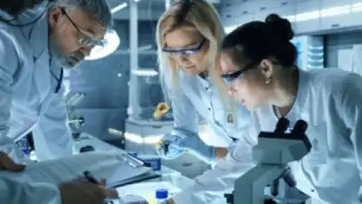 deposit, фото - Новости Zakon.kz от 24.03.2018 15:42