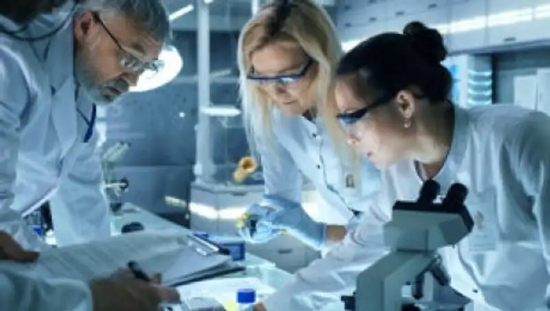 Медики назвали лучший способ защиты от рака