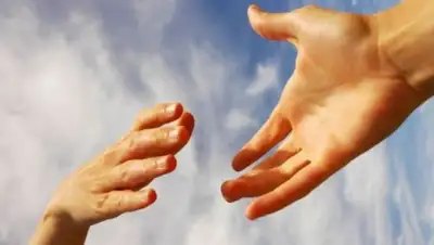 Zakon.kz, фото - Новости Zakon.kz от 15.02.2016 22:55