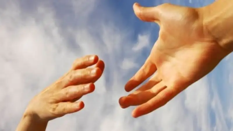 14,4 тыс. казахстанцев назначена адресная социальная помощь