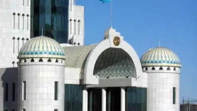 Zakon.kz, фото - Новости Zakon.kz от 25.11.2014 22:34