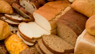 Zakon.kz, фото - Новости Zakon.kz от 15.09.2015 06:13