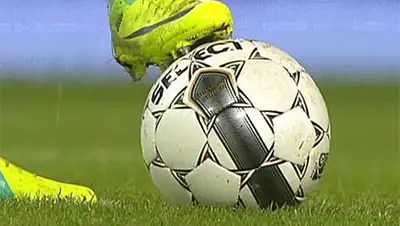 Zakon.kz, фото - Новости Zakon.kz от 07.11.2013 18:39