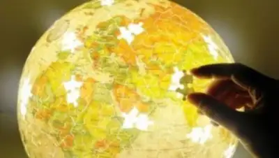 Zakon.kz, фото - Новости Zakon.kz от 19.09.2016 23:52