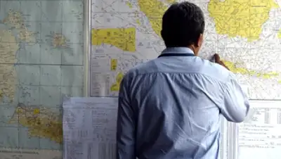 Zakon.kz, фото - Новости Zakon.kz от 29.12.2014 20:12