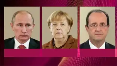 Zakon.kz, фото - Новости Zakon.kz от 20.06.2014 16:44