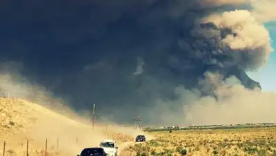 instagram, фото - Новости Zakon.kz от 25.06.2019 10:06