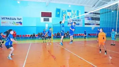 Zakon.kz, фото - Новости Zakon.kz от 26.11.2015 19:14