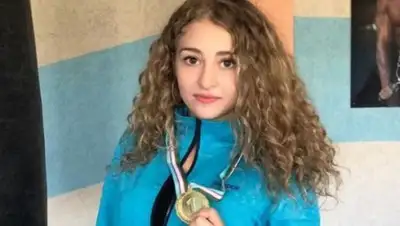 Zakon.kz, фото - Новости Zakon.kz от 01.11.2017 21:53