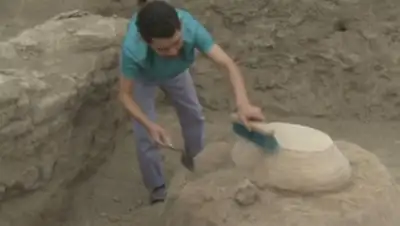 Zakon.kz, фото - Новости Zakon.kz от 22.08.2017 11:18