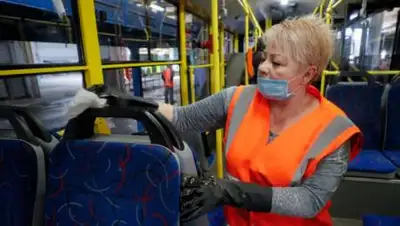 april.kg, фото - Новости Zakon.kz от 14.07.2021 18:43