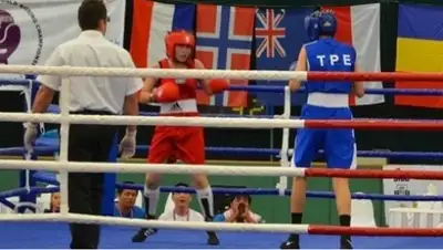 Zakon.kz, фото - Новости Zakon.kz от 13.01.2015 22:04