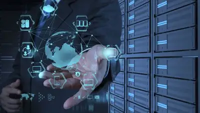 24.kz, фото - Новости Zakon.kz от 03.04.2018 09:29