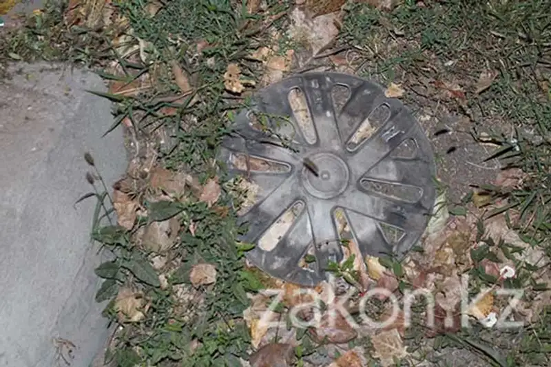 «Бомбилы» портят жизнь официальным таксистам в Алматы (фото) «Бомбилы» портят жизнь официальным таксистам в Алматы (фото), фото - Новости Zakon.kz от 04.10.2013 16:50