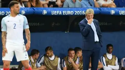 Zakon.kz, фото - Новости Zakon.kz от 28.06.2016 15:58