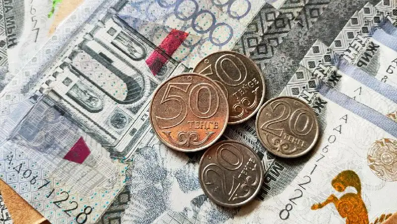 Зампред Нацбанка объяснил, для чего установлен порог достаточности пенсионных