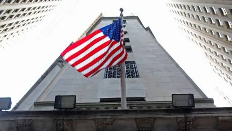 Вступили в силу новые санкции США против госдолга России