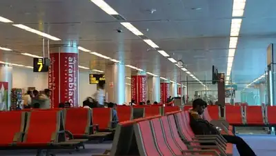 Zakon.kz, фото - Новости Zakon.kz от 30.12.2016 18:53