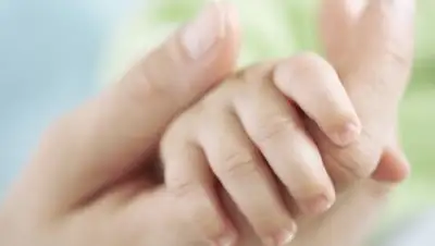 inform.kz, фото - Новости Zakon.kz от 06.12.2018 14:26