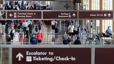 Zakon.kz, фото - Новости Zakon.kz от 28.09.2017 19:18