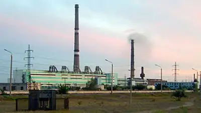 Zakon.kz, фото - Новости Zakon.kz от 11.03.2016 22:15