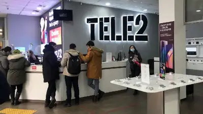 работа, фото - Новости Zakon.kz от 08.02.2022 15:00