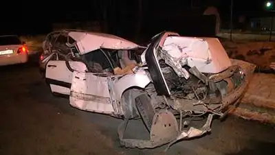 Zakon.kz, фото - Новости Zakon.kz от 06.01.2014 22:00