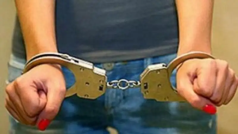 В Семее сотрудницы университета продавали поступление в ВУЗ за 450 тыс. тенге