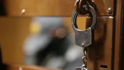 Zakon.kz, фото - Новости Zakon.kz от 26.10.2017 12:22