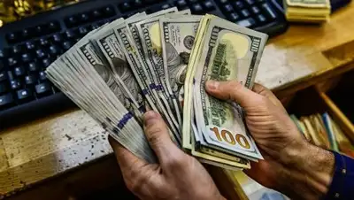 Zakon.kz, фото - Новости Zakon.kz от 16.02.2018 11:22